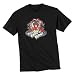 Icon Burn Baby Burn Tee