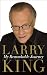 My Remarkable Journey at Amazon: 41NmJHgKuqL._SL75_