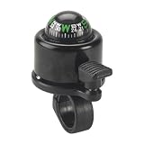 Dimension Soccer Ball Valve Caps Pair