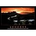 Success (Mountains) Art Poster Print - 24 x 36