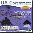 High Achiever US Government