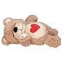 �X�[�W�[�Y�[ Sleeping Boof