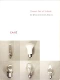 Themes Out of School: Art & Education in Los Angeles