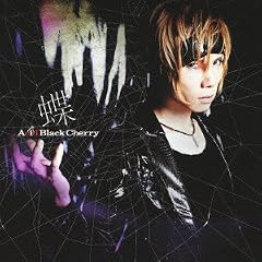 ��(DVD�t)