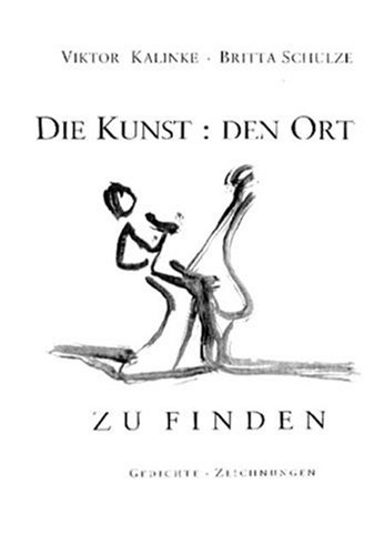 finden