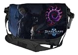 Star Craft 2 Zerg Tasche Star Craft 2 Zerg Tasche