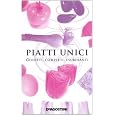 Dettagli prodotto