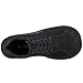 Pleaser Men's Tempo 08 Platform Sneaker