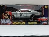 1969 Dodge Charger 