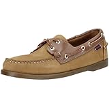 Sebago Men's Spinnaker Boat Shoe