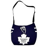 Florida Panthers MVP Jersey Tote