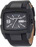 Diesel Men's Watch DZ1430