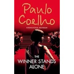 Winner Stands Alone, The