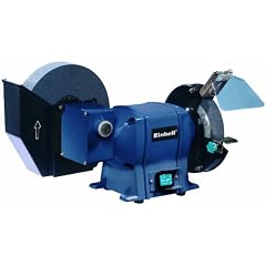 Einhell 4417215 BT-WD 150/200 Nass-Trockenschleifer