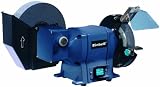Einhell 4417215 BT-WD 150/200 Nass-Trockenschleifer