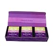 Lightly Scented, Relaxing and Soothing Organic Body Soap- Lavender and Vanilla