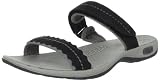 Keen Womens La Paz Slide Sandal Sandals
