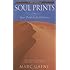 Soul Prints: Your Path to Fulfillment
