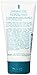 Epicuren Discovery Volcanic Clay Purifying Mask, 2.5 Fl Oz Light Brown