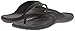 Rider Men's Cape VII Thong Sandal