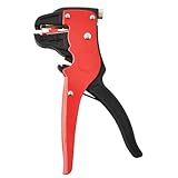 GREENCROSS ワイヤーストリッパーカッター