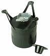 Feeder Kits Pro Hunter Feeder Kit