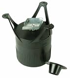 Moultrie Pro Hunter Kit