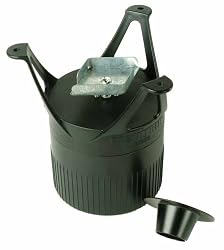 Feeder Kits Pro Hunter Feeder Kit