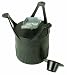  : Moultrie Pro Hunter Feeder Kit