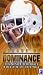 Decade of Dominance; Tennessee Football, Decade of the 90's