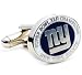 New York Giants 2008 NFL Champions Cufflinks