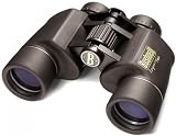Bushnell Legacy WP 8 x 42 Binocular