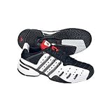 �G�N�� �A�f�B�o���P�[�h 5 AC �u���b�N�~�A�C�����~���C�g�X�J�[���b�g 24.5cm 668325