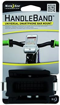 Nite Ize HandleBand