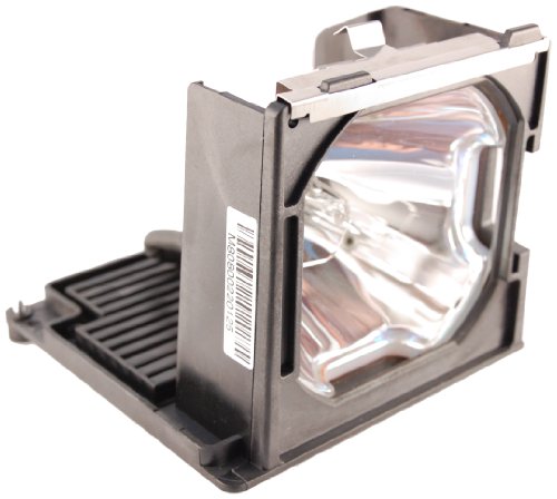 Sanyo POA-LMP47 Bulb Replacement for PLC-XP41, PLC-XP41L, PLC-XP46, PLC-XP46L Projectors