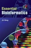 Essential Bioinformatics