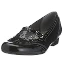 Jenny Aruba Damen Ballerinas