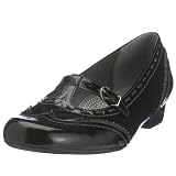 Jenny Aruba Damen Ballerinas
