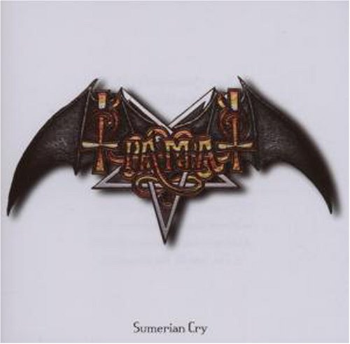 Tiamat - Sumerian Cry - Zortam Music Tiamat - Sumerian Cry - Zortam Music