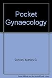 A pocket gynaecology