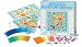 Mermaid Window Mosaic Art Kit By Toysmith