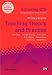 Primary Science: Teaching Theory and Practice (Achieving QTS Series)