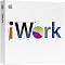 Macbook Software
