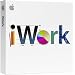Macbook Software