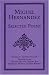 Book Selected Poems of Miguel Hernandez