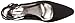 J.Renee Women's Alaric Dress Pump