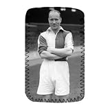 Blackburn Rovers - Protective Phone Sock - Art247 - Standard Size
