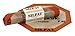 Silpat Non-Stick Silicone Microwave Baking Mat, 10.25-Inch Diameter Octagon