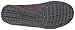 Skechers Women's Bikers-Underline Moccasin