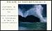 Escape to Nature's Beauty Captured by Art Mendez with Music Composed & Performed by B...